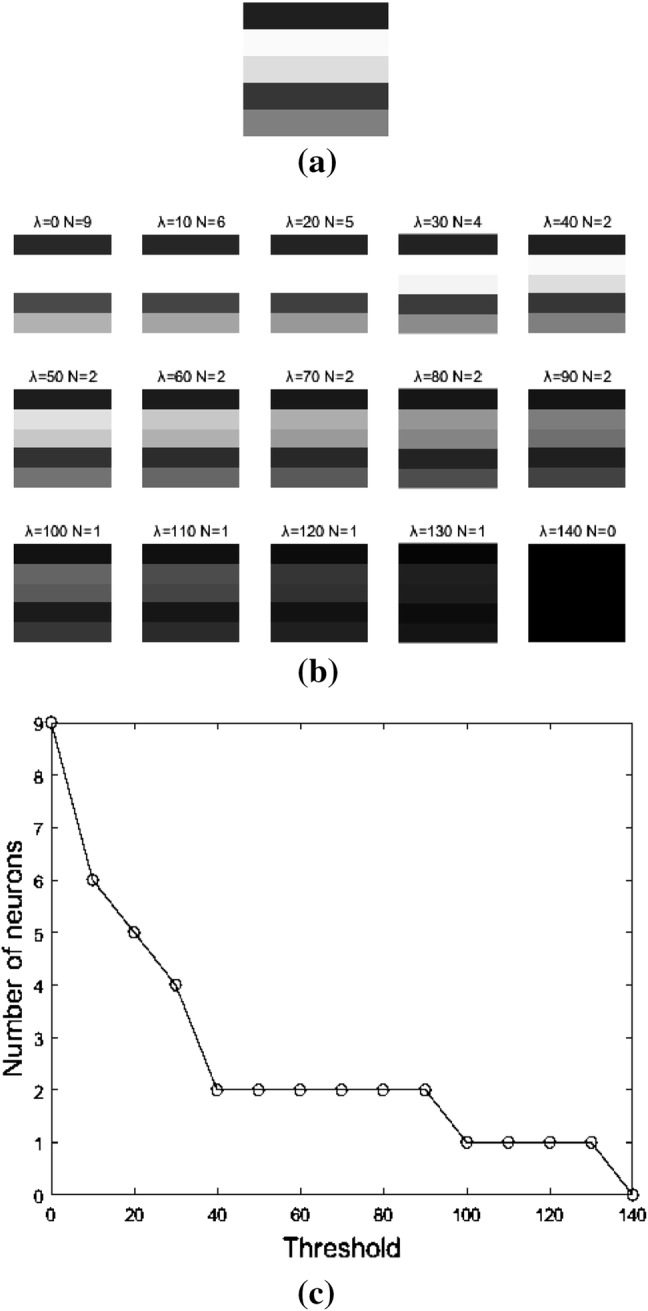 Fig. 10