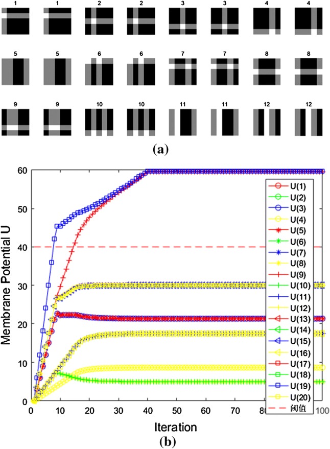 Fig. 11