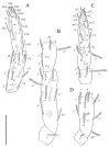 Figure 24