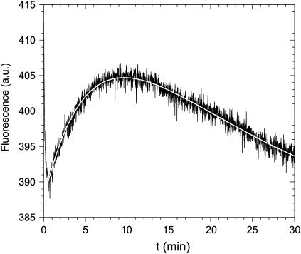 FIGURE 3