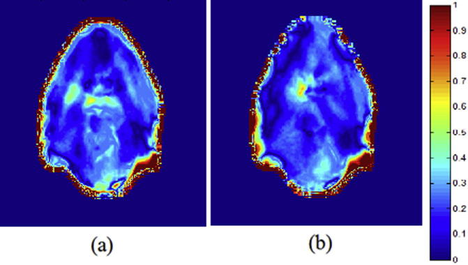 Fig. 9