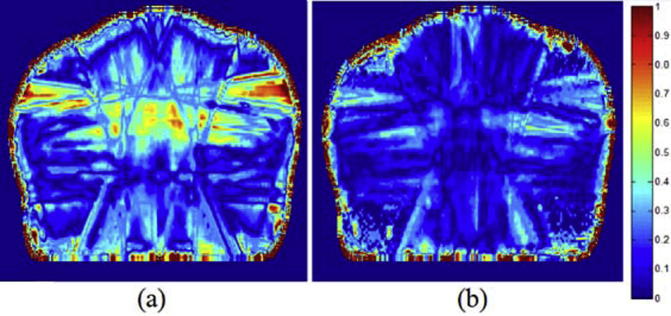 Fig. 10