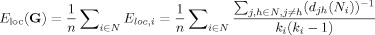 equation image