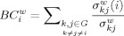 equation image