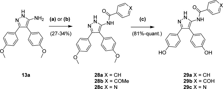 Scheme 4