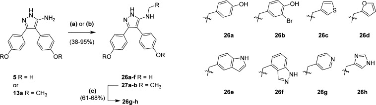 Scheme 3