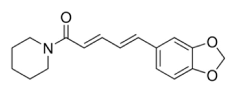 graphic file with name pharmaceutics-12-00070-i001.jpg