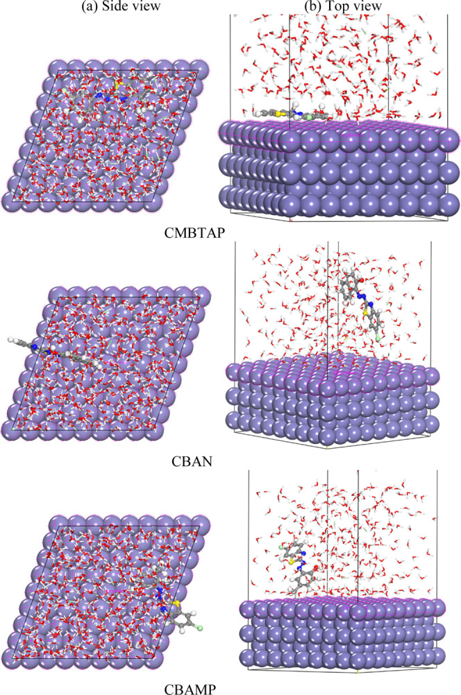 Figure 10