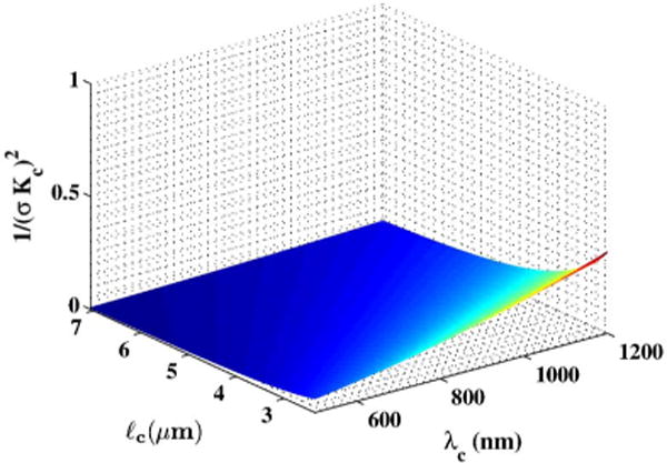 Fig. 8