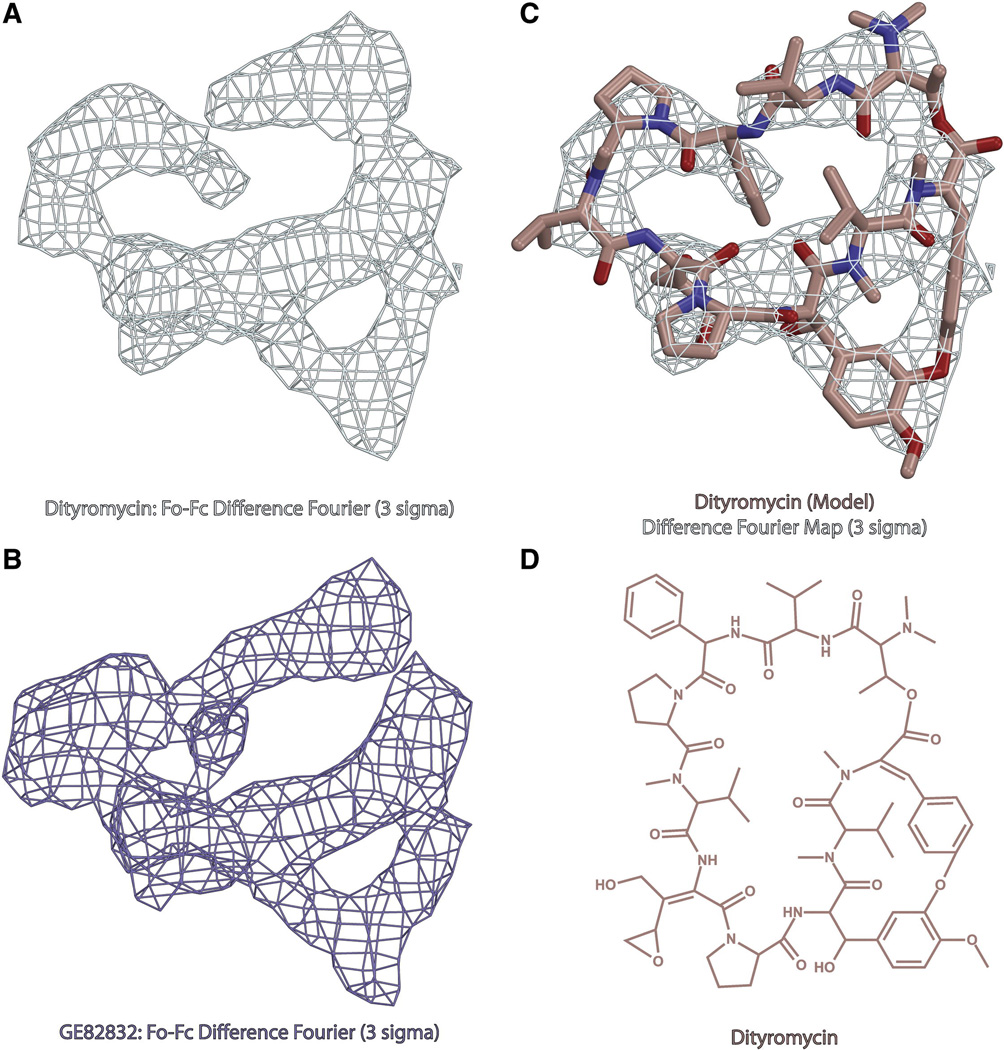 Fig. 1