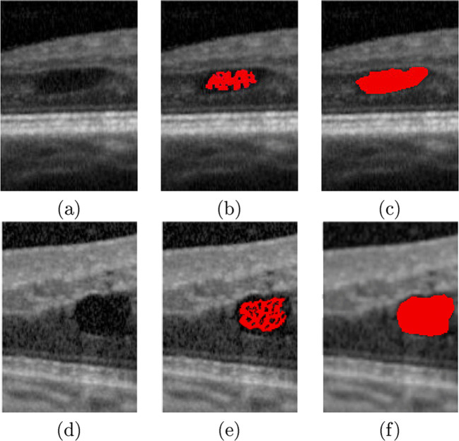 Fig. 9