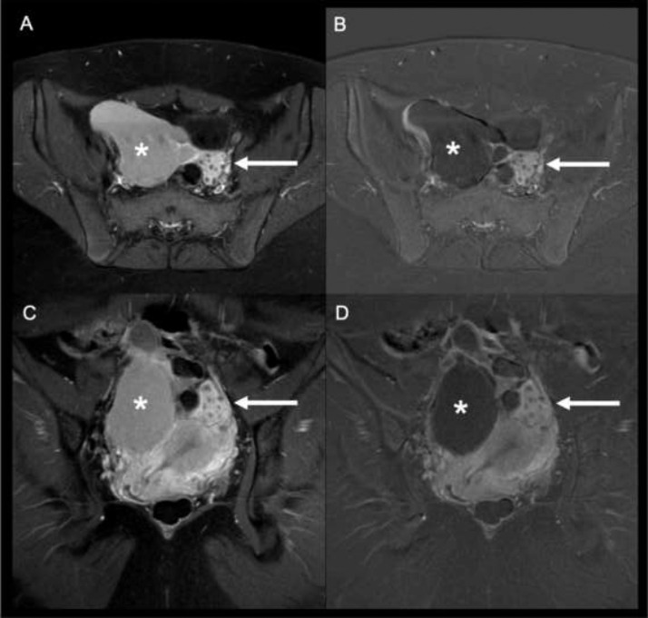 Fig 3: