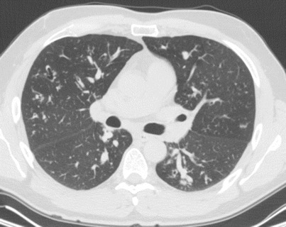 Fig. 15.7