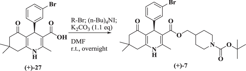 Scheme 2: