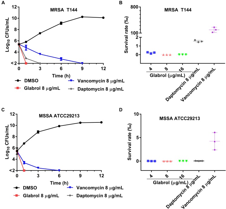 FIGURE 4