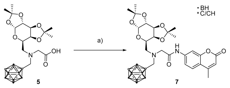 Scheme 2