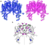 Extended Data Figure 9