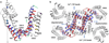 Extended Data Figure 8