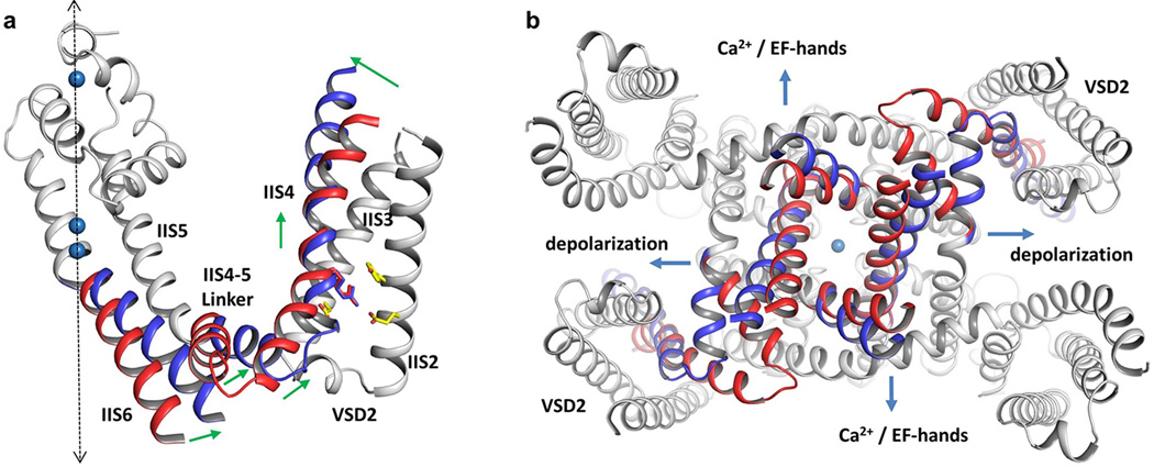 Extended Data Figure 8