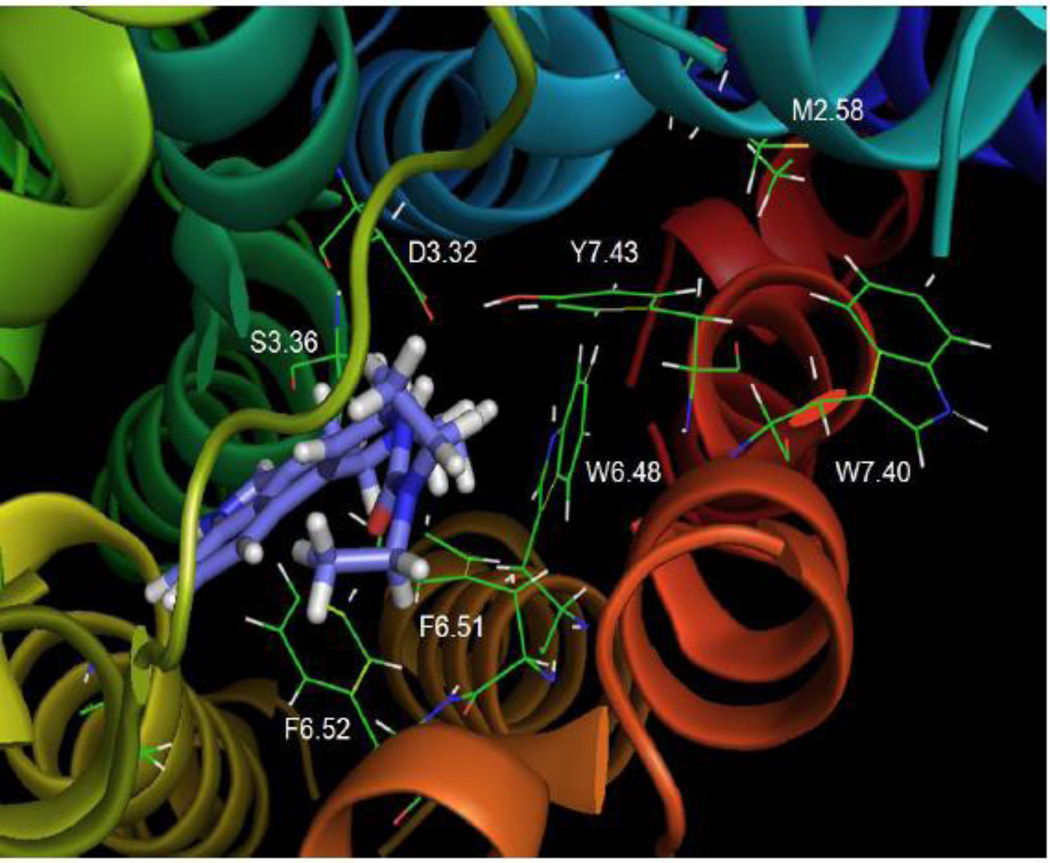 Fig. 10