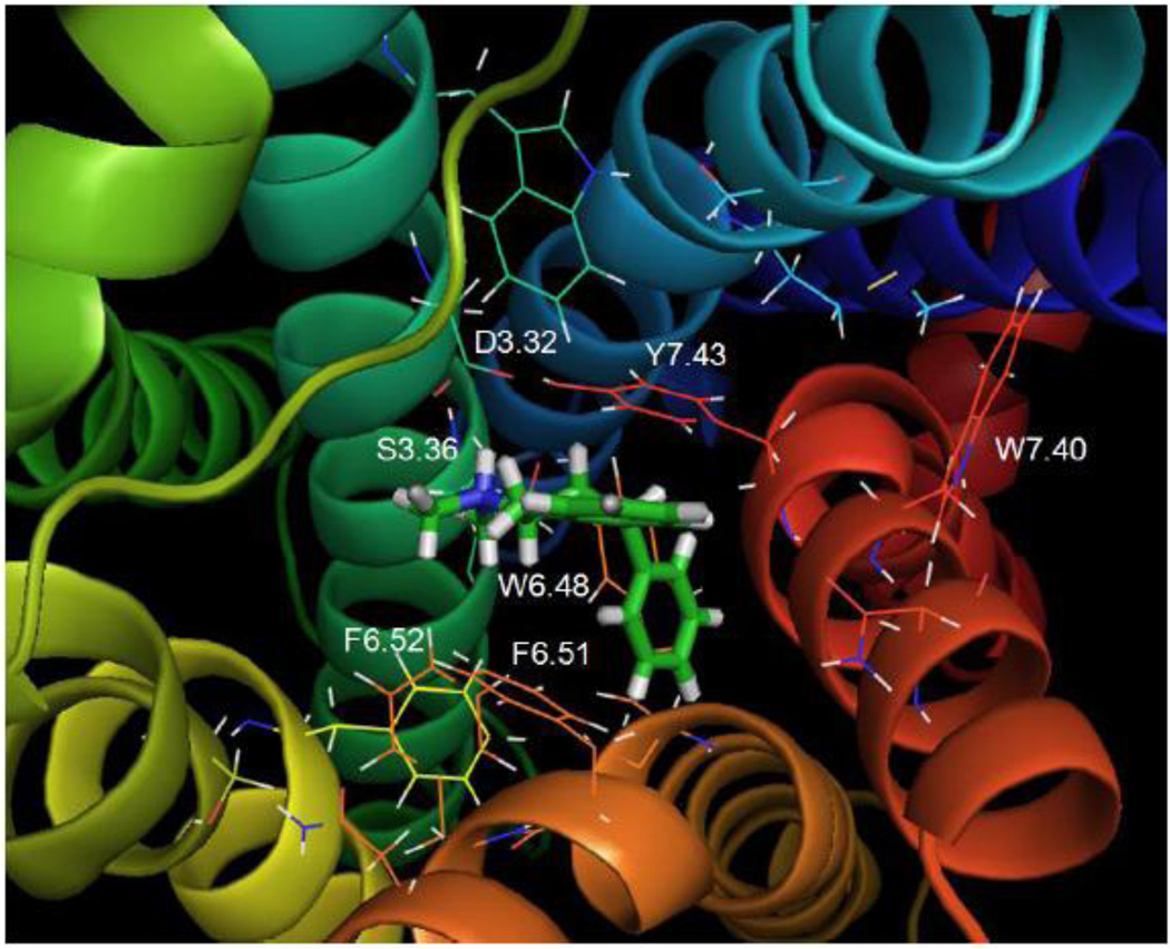 Fig. 12