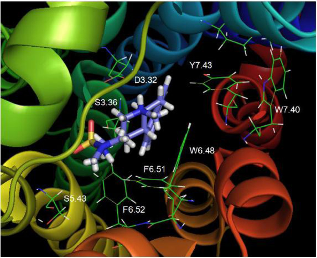 Fig. 11