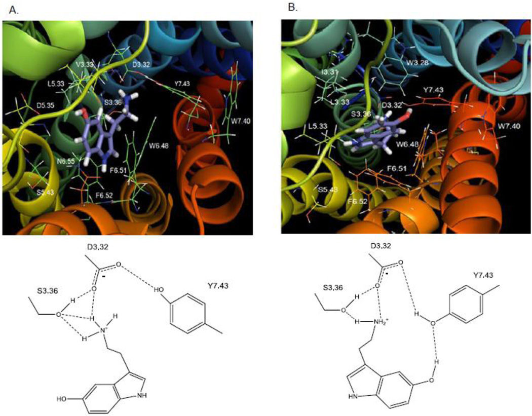 Fig. 8