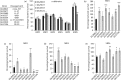 Figure 4.