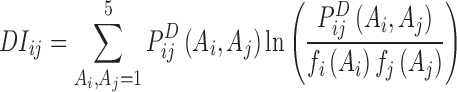graphic file with name M22.gif