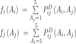 graphic file with name M30.gif