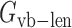 Inline graphic
