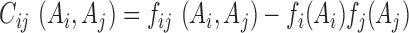 Inline graphic