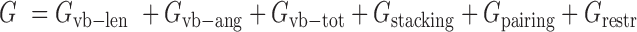 graphic file with name M38.gif