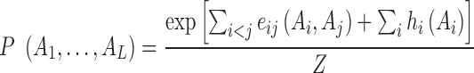 graphic file with name M17.gif