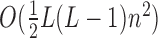 Inline graphic