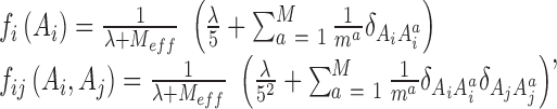 graphic file with name M11.gif