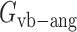 Inline graphic