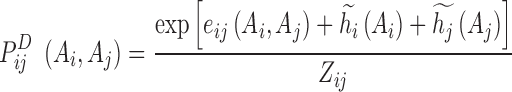 graphic file with name M24.gif