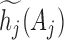 Inline graphic