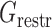 Inline graphic