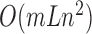 Inline graphic