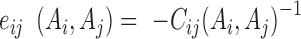 graphic file with name M20.gif