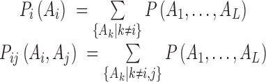 graphic file with name M14.gif