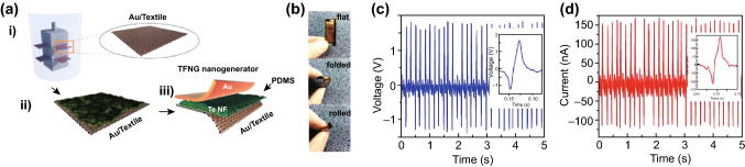 Fig. 14