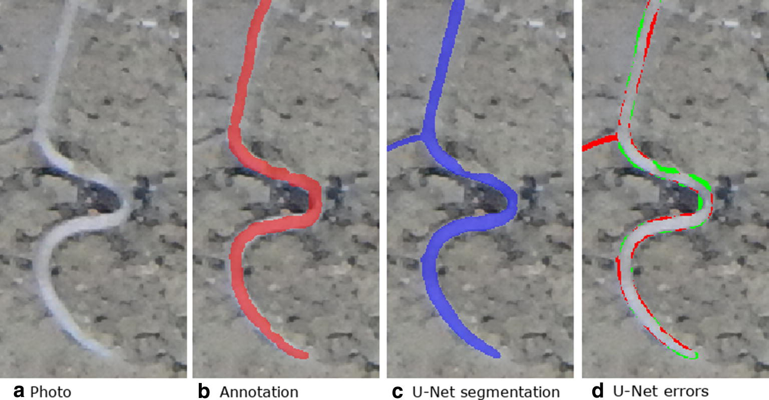 Fig. 9