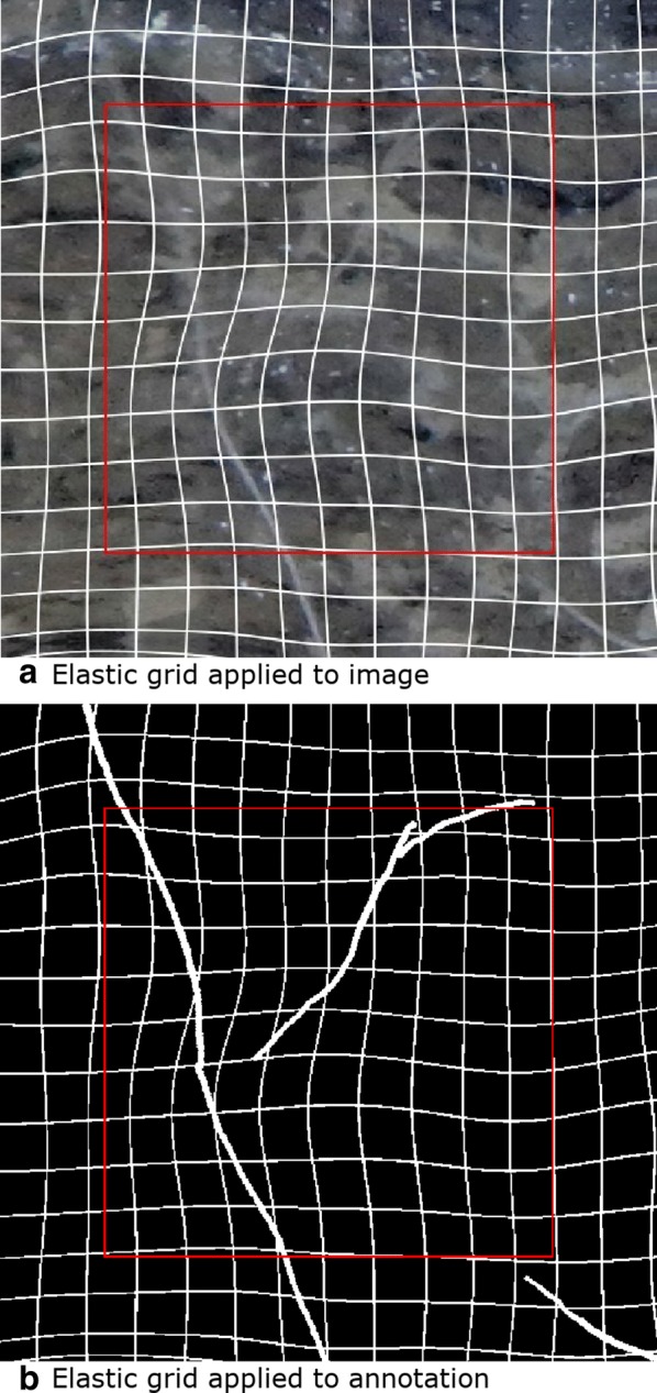 Fig. 5