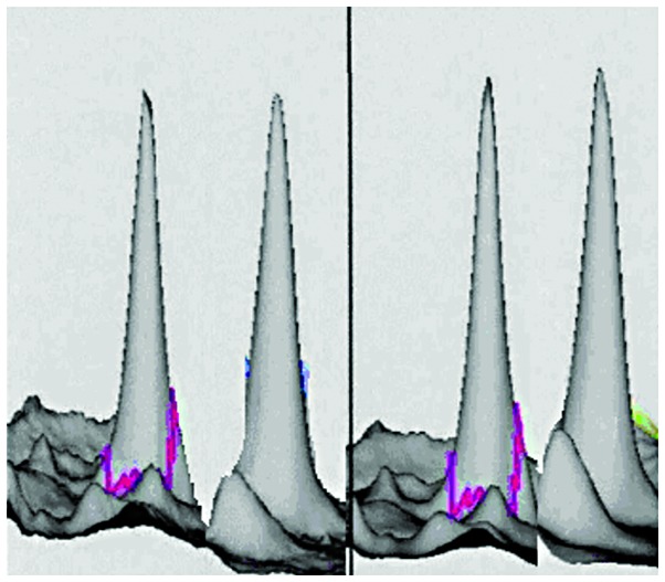 Figure 2.