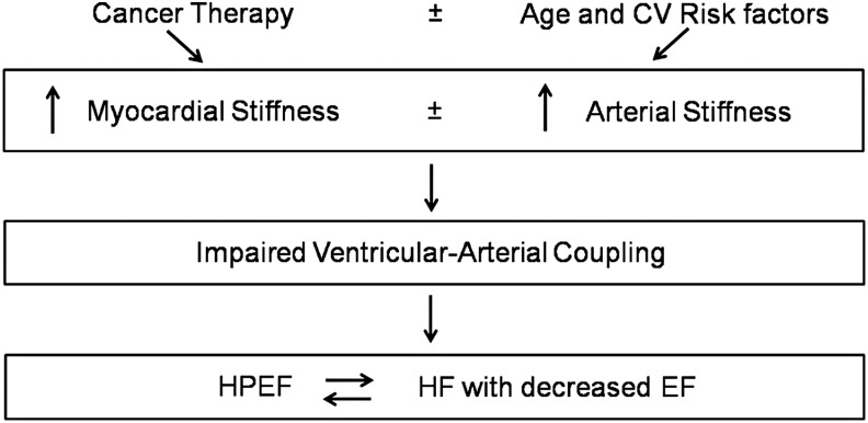 FIG. 12.