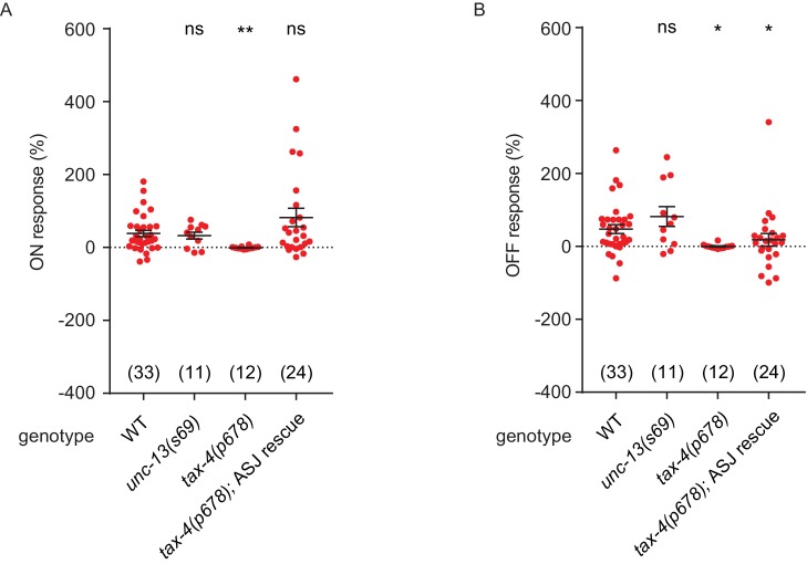 Figure 4—figure supplement 1.