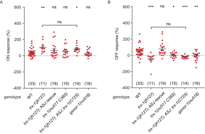 Figure 7—figure supplement 1.